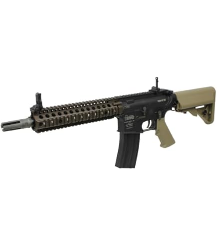 訳あり m4a1 RIS ダミーガン 訳あり m4a1 RIS ダミーガン 【公式通販】